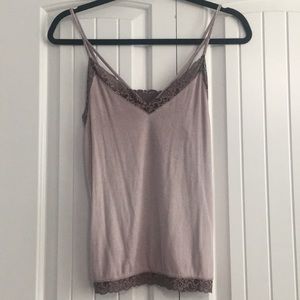 American Eagle Tank Top